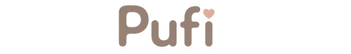 Pufi